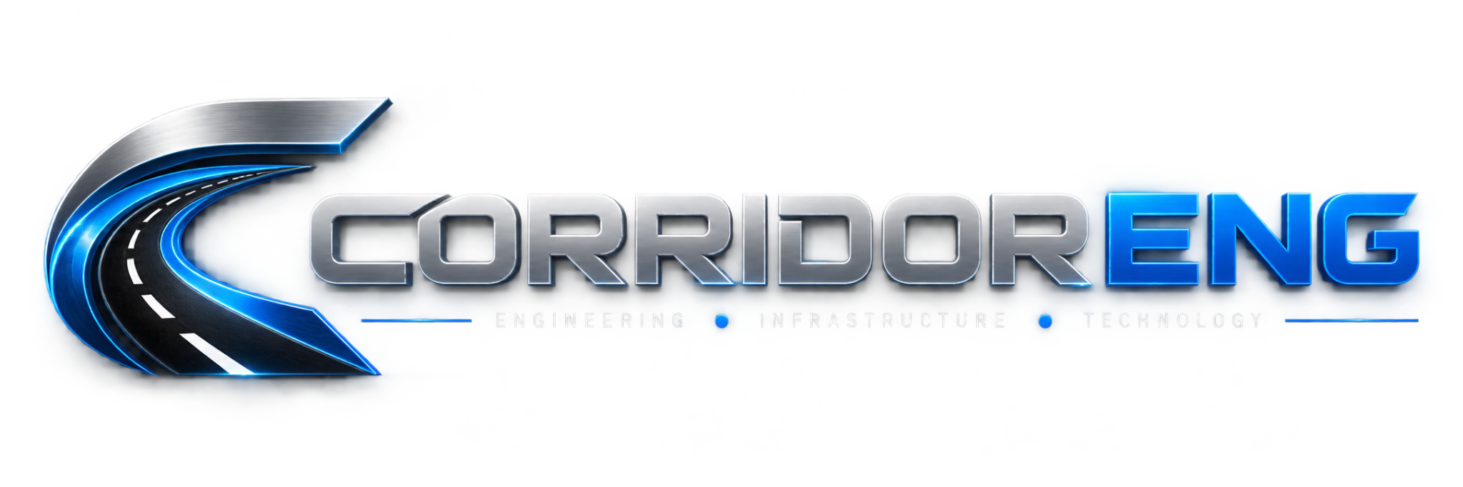 CorridorENG